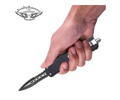 Pocket Knife | free-classifieds-usa.com - 3