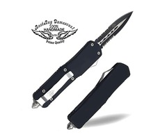 Pocket Knife | free-classifieds-usa.com - 4