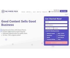 Product Description Writing Services | free-classifieds-usa.com - 3