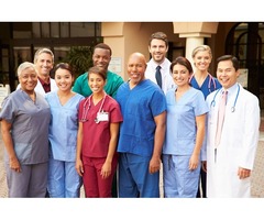 Family Medicine Opportunity In The Land Of Enchantment | free-classifieds-usa.com - 1