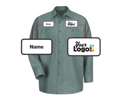 custom work shirts | free-classifieds-usa.com - 1