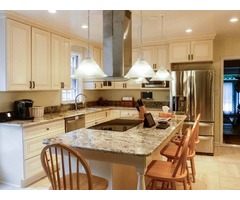 Cabinet Refacing San Clemente  | free-classifieds-usa.com - 1
