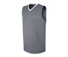 wholesale blank baseball jerseys | free-classifieds-usa.com - 1