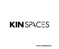 Kin Spaces | free-classifieds-usa.com - 1