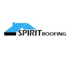 Roof Repair Sunrise | free-classifieds-usa.com - 1