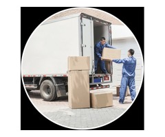 Moving Company in Fairfax VA | free-classifieds-usa.com - 1