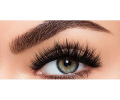 Eyelash Extensions in Greenacres Fl | free-classifieds-usa.com - 1