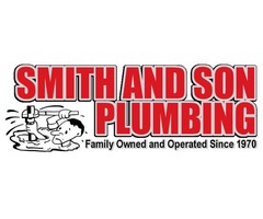 Smith and Son Plumbing | free-classifieds-usa.com - 1