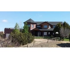 Real Estate for Sale Pueblo Colorado | free-classifieds-usa.com - 1
