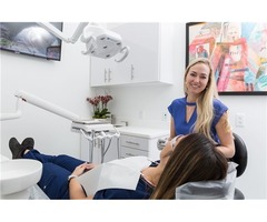 Hire Dental Specialists Miami- $49 Cleaning, Exam, X-ray (D1110) | free-classifieds-usa.com - 1