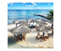 Reach The Top Resorts For The Outstanding All-Inclusive Vacations In The Caribbean | free-classifieds-usa.com - 1