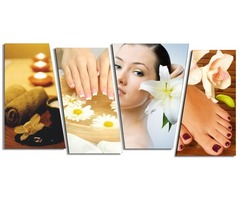 Best Day Spa services in Amarillo | free-classifieds-usa.com - 1