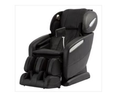 The Massage Chair Of Your Dreams At A Lower Cost | free-classifieds-usa.com - 1
