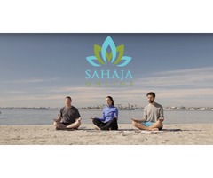 Best Online Meditation Courses | free-classifieds-usa.com - 1