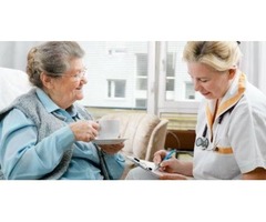 Senior Assisted Living | free-classifieds-usa.com - 1