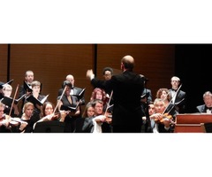 Choral Music and Importance of Choral Music | free-classifieds-usa.com - 1