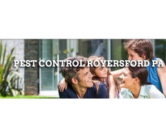 Pest and Rodent Control PA | free-classifieds-usa.com - 2