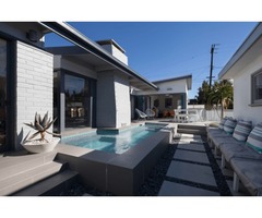 Santa Monica Interior Design Firms | free-classifieds-usa.com - 1