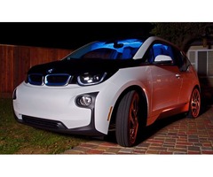 Top 10 used electric cars under 5000 | Find Cars near me | free-classifieds-usa.com - 4