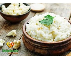 Tasty Alternatives To Mashed Potatoes | free-classifieds-usa.com - 1