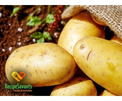 Tasty Alternatives To Mashed Potatoes | free-classifieds-usa.com - 3