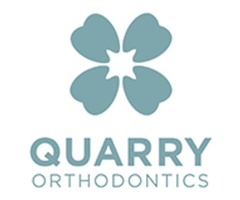 Orthodontics treatment | free-classifieds-usa.com - 1