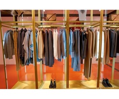 Clothing Manufacturers | free-classifieds-usa.com - 1