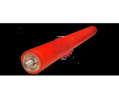 Super Hard Rubber Roller, Printing Rolls, Industrial Rubber Roller | free-classifieds-usa.com - 1