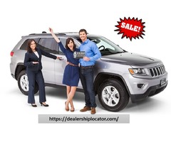 Used Cars for Sale at Chilson Subaru in Eau Claire | free-classifieds-usa.com - 1