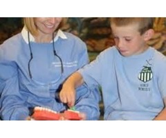 Julington Creek dental clinic | free-classifieds-usa.com - 3