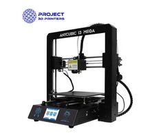 High quality Desktop 3D Printers | Shop online | free-classifieds-usa.com - 1