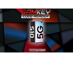 SamKey Code Reader | free-classifieds-usa.com - 1