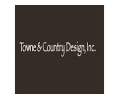 Towne & Country Design, Inc | free-classifieds-usa.com - 1