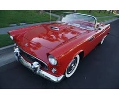 Best way to buy a classic car Greenwich | free-classifieds-usa.com - 1
