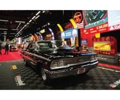Best way to buy a classic car Greenwich | free-classifieds-usa.com - 2