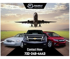 Get Airport or Local Car Service New Jersey | free-classifieds-usa.com - 3