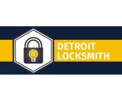 Car Locksmith Near Me | free-classifieds-usa.com - 1