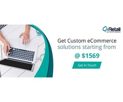 Hire Custom eCommerce Website Development Company in USA | free-classifieds-usa.com - 3