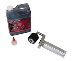 Buy Rolmark Fountain Roller 1.5” form ABM Marking Services | free-classifieds-usa.com - 1