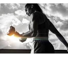 Strategies on How to Market Your Gym | free-classifieds-usa.com - 1