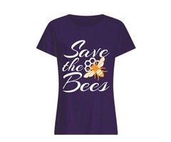 National Honey Bee Awareness Day 2019 T-Shirts | free-classifieds-usa.com - 1