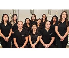 Visit Top Dentist In Houston | free-classifieds-usa.com - 1