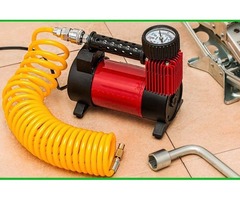 Top Reasons to Use a Portable Air Pump | free-classifieds-usa.com - 1