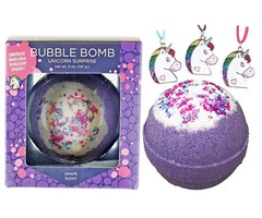 Get suiteable designs Custom Bath bomb containers Wholesale | free-classifieds-usa.com - 3