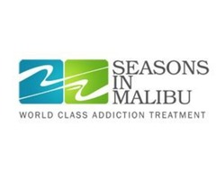 Seasons In Malibu | free-classifieds-usa.com - 1