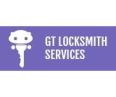 Have you ever gotten into an uncomfortable lock-related situation? | free-classifieds-usa.com - 1