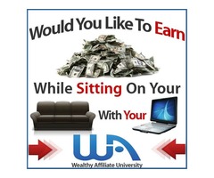 Work From Anywhere  | free-classifieds-usa.com - 1