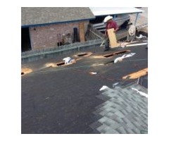 Commercial Roof Replacement Houston - A Affordable Roofing Services | free-classifieds-usa.com - 1