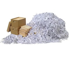 Affordable: Shredding services offer competitive pricing and affordable rates | free-classifieds-usa.com - 3