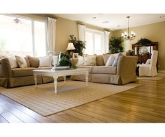Home Cleaning Services - Navex cleaning Services | free-classifieds-usa.com - 1